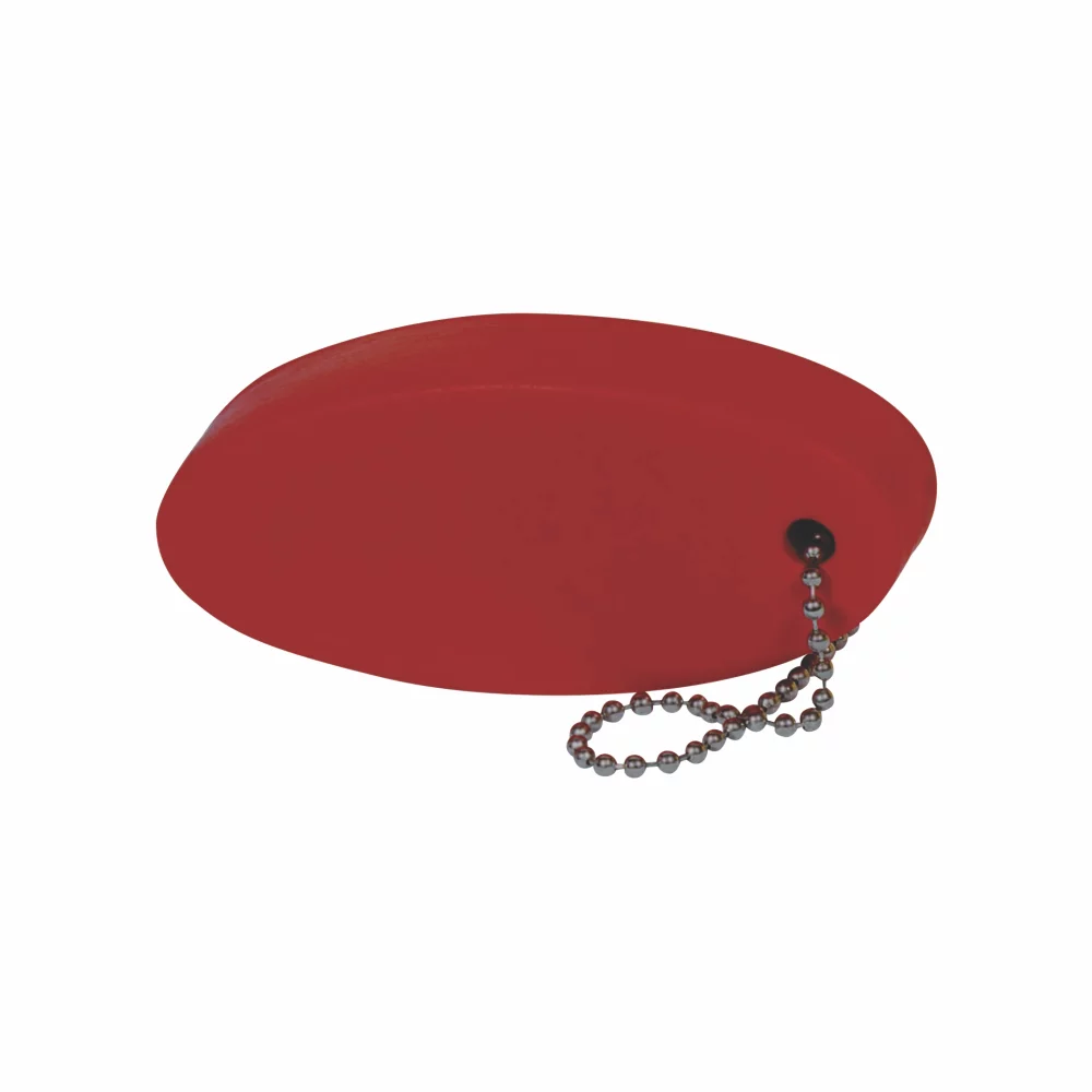 Étiquette de clé flottante (3-5 jours)