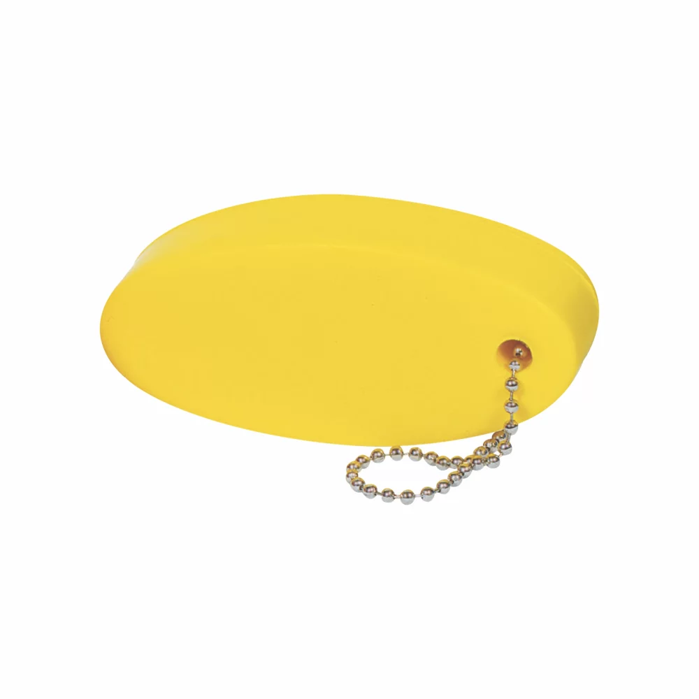 Étiquette de clé flottante (3-5 jours)