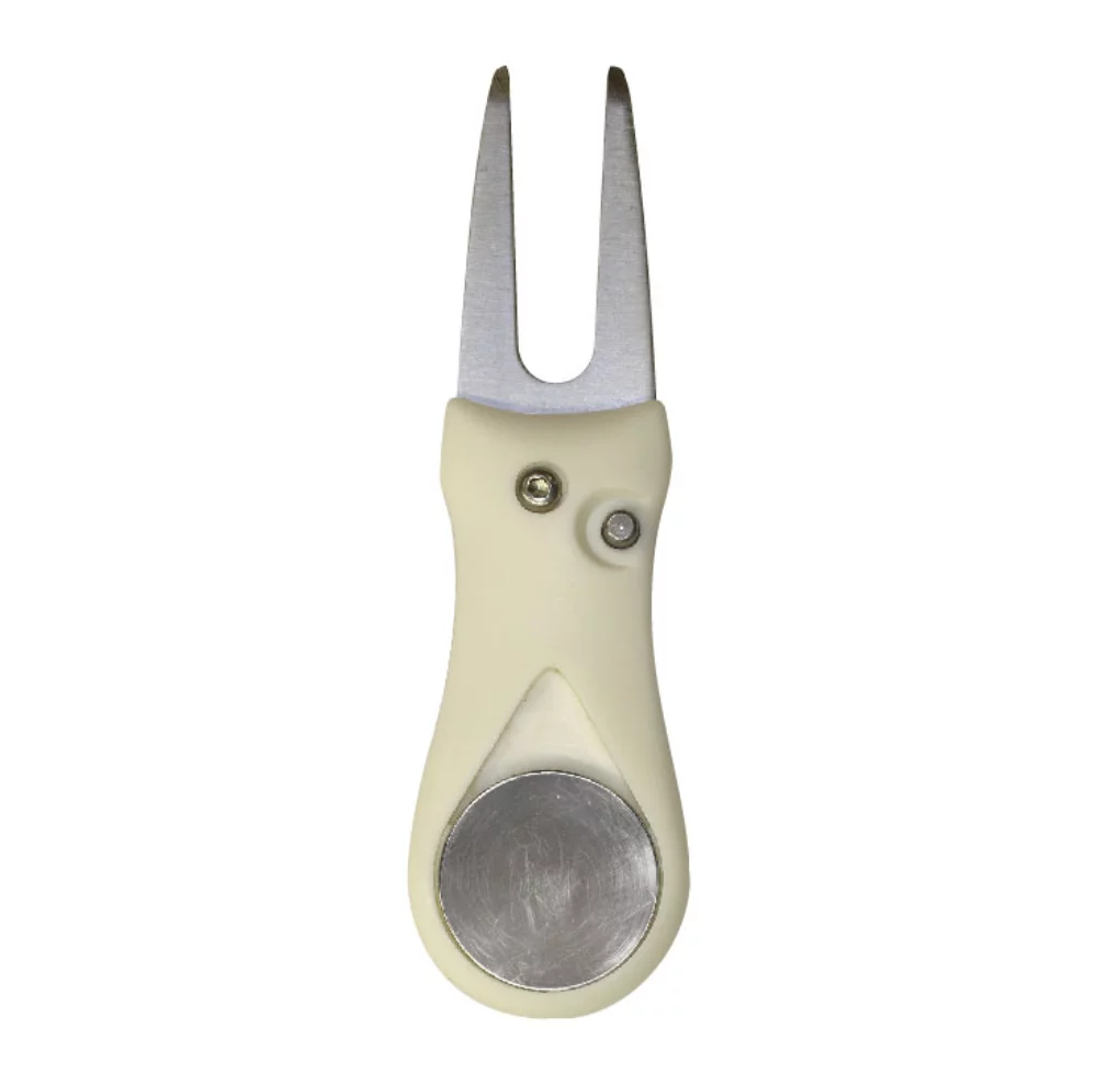 Golf Divet Tool (10-15 Days)