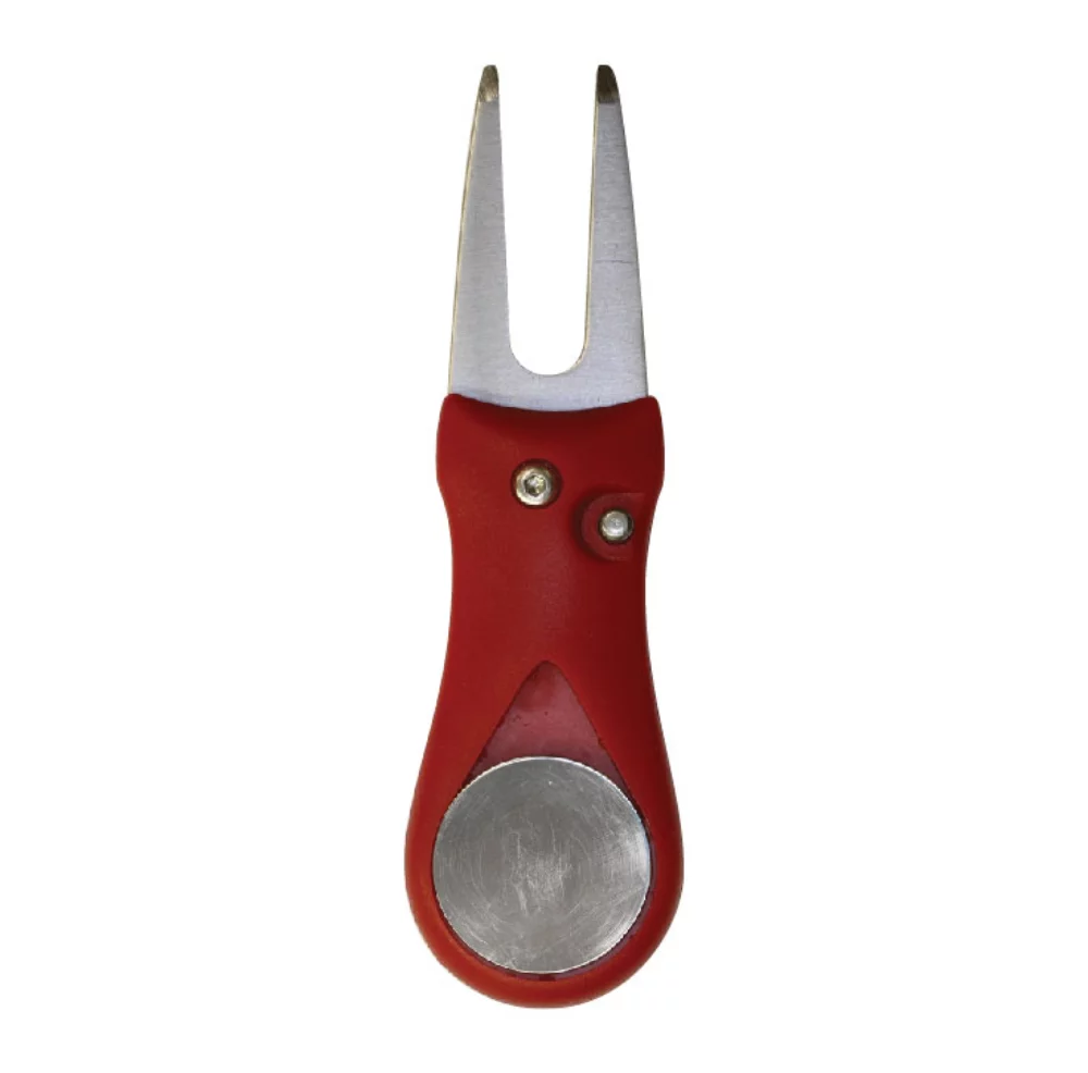 Golf Divet Tool (10-15 Days)