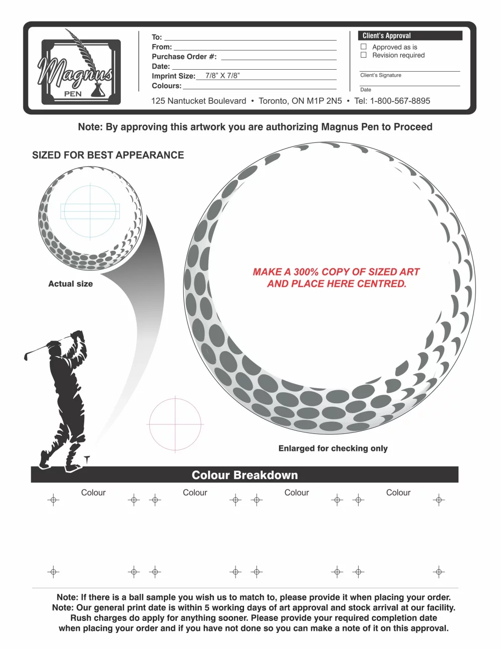 Pack de 12 balles de golf Titleist Pro V1 jaunes (10-15 jours)