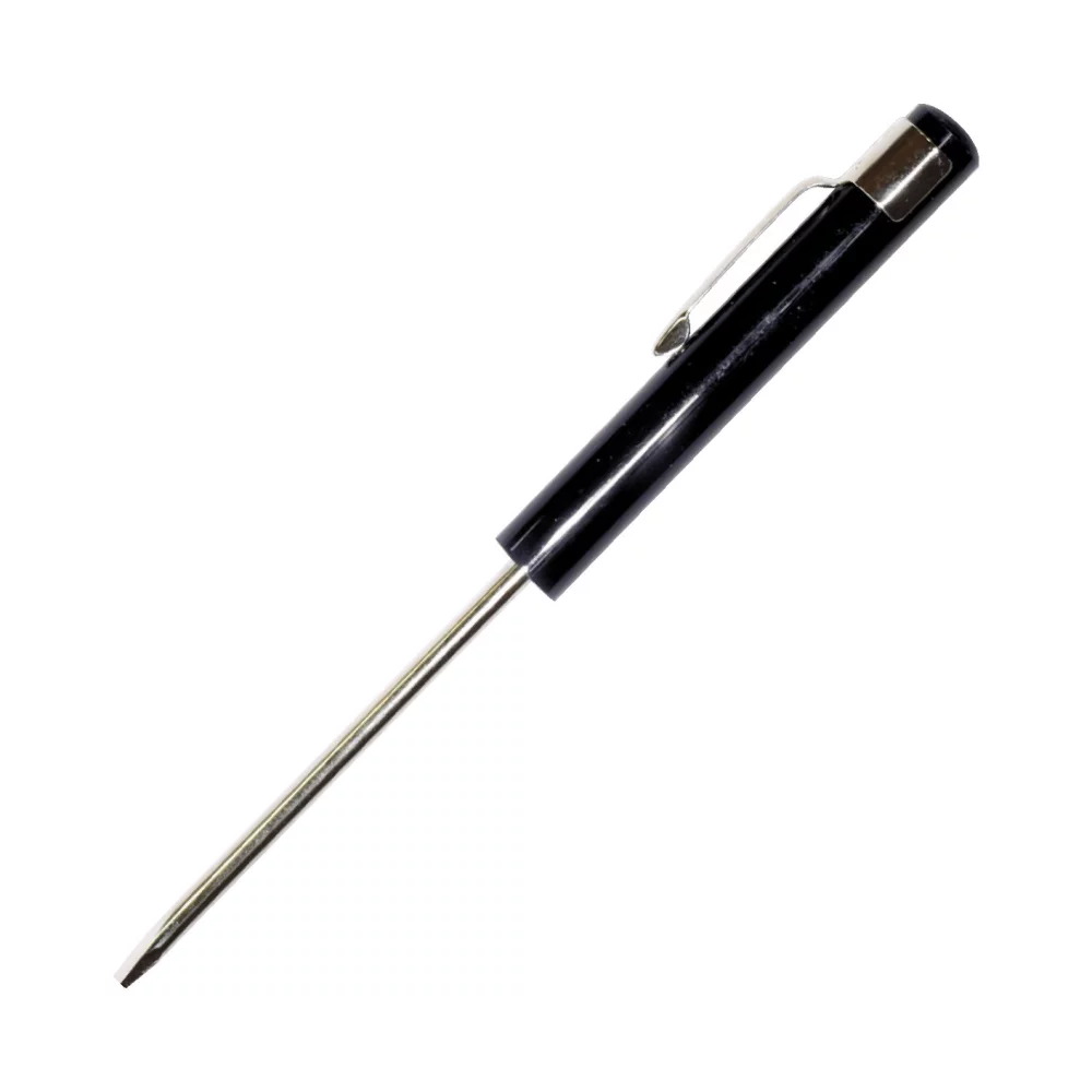 Plane Slot Screwdriver (3-5 Days)
