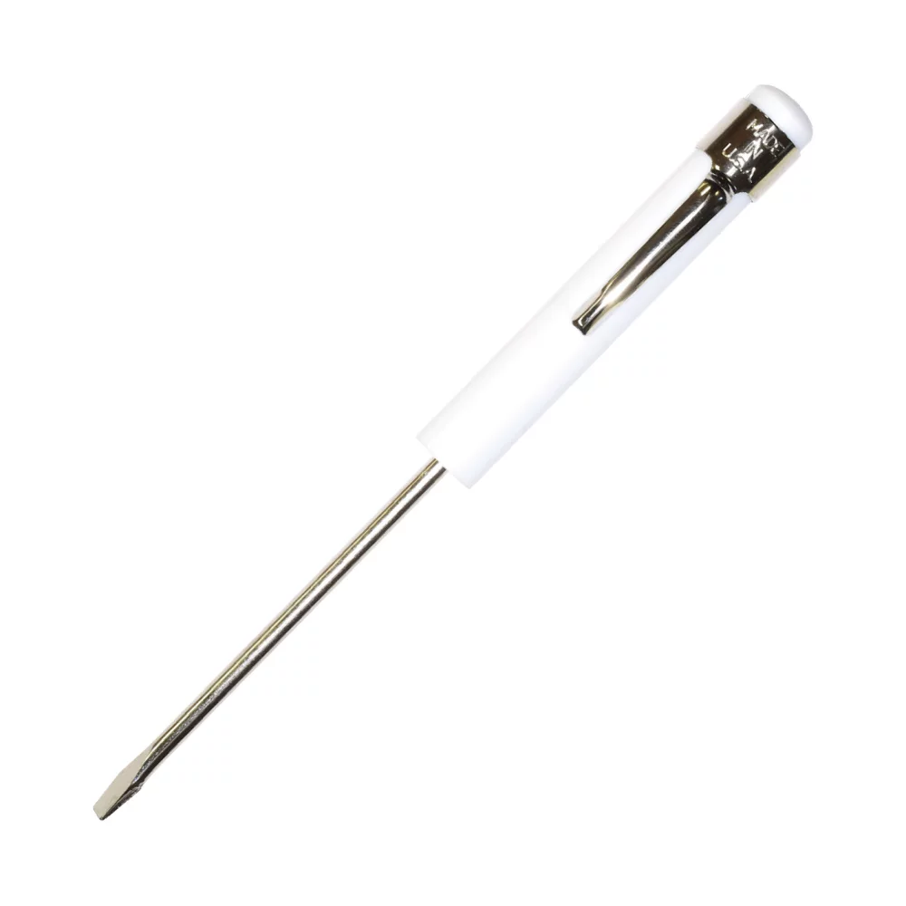 Plane Slot Screwdriver (3-5 Days)