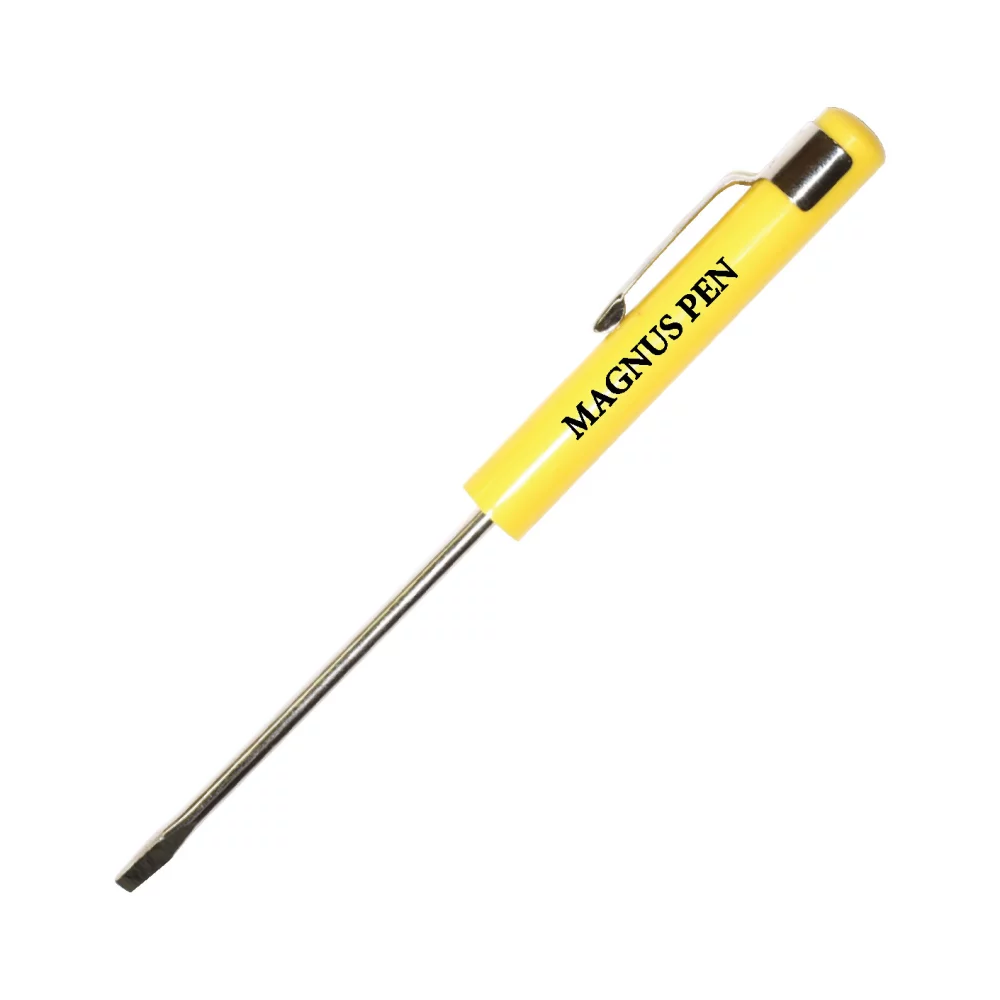 Plane Slot Screwdriver (3-5 Days)