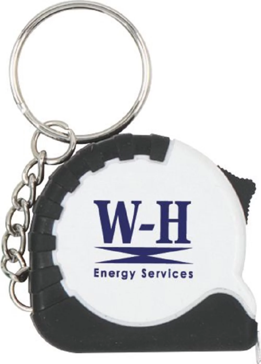 Tape measure with Key Chain (3-5 Days)