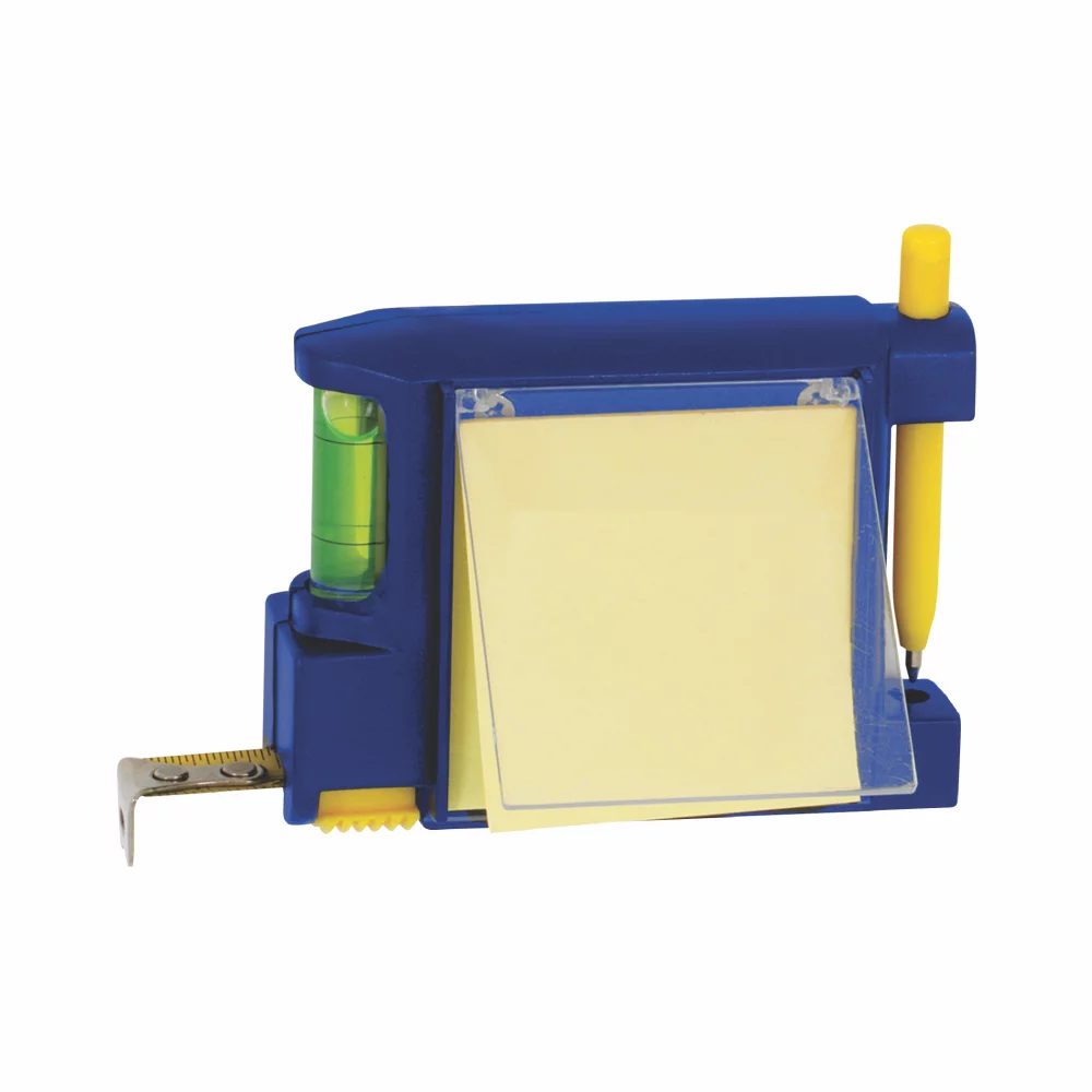 Mètre ruban 3-en-1 (3-5 jours)