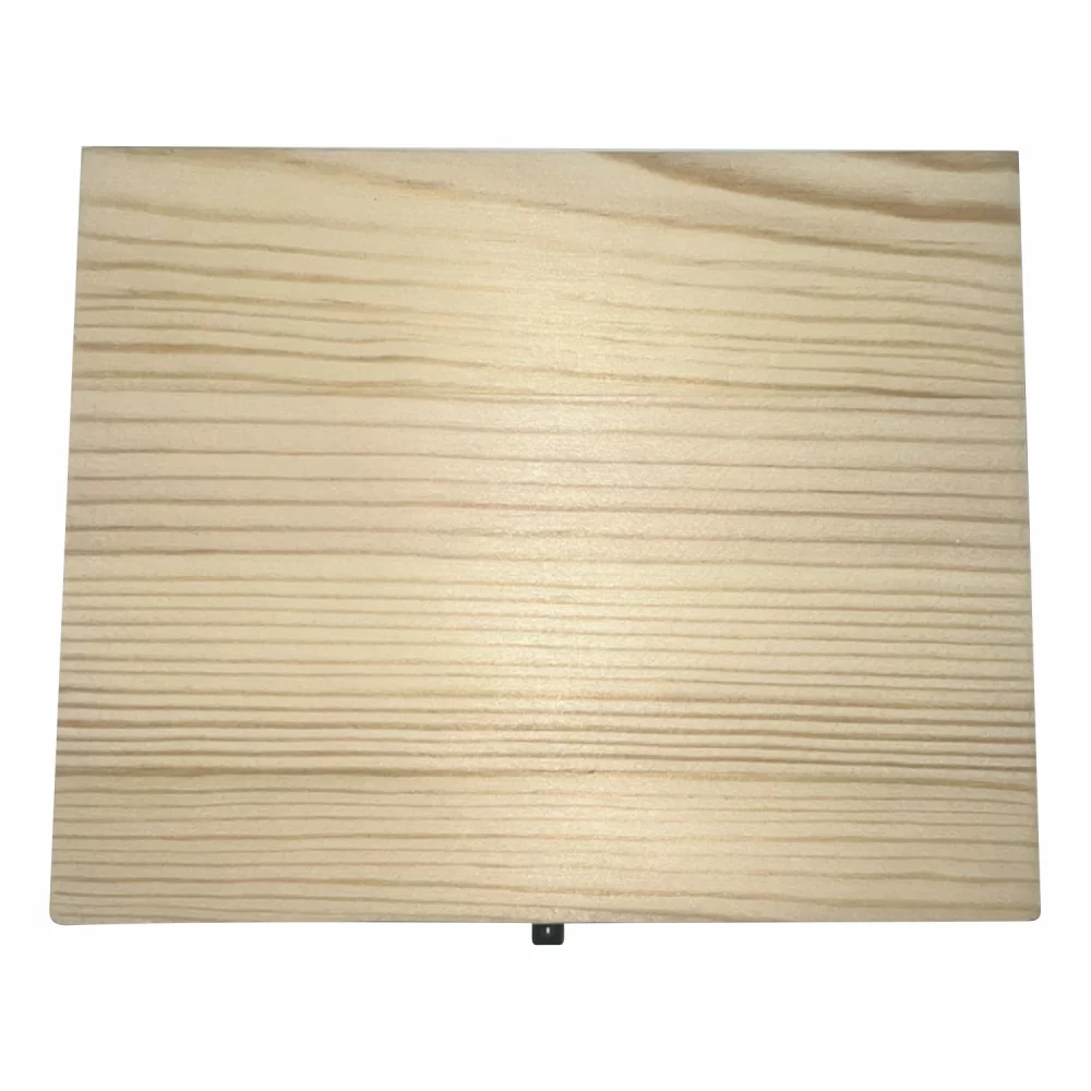 Stainless steel 9 Pack Ice Cube Whiskey Stones Set (3-5 Days) NEW