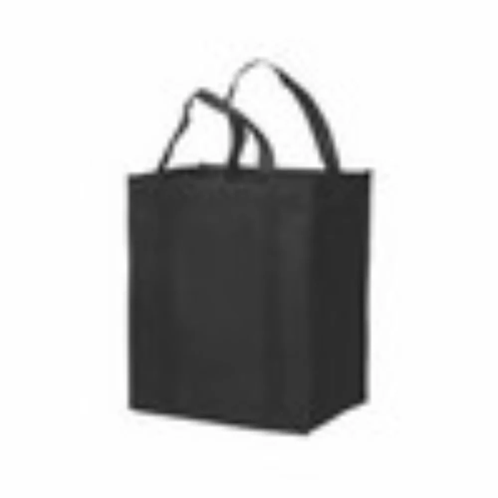 Shopping Tote (10-15 Days)