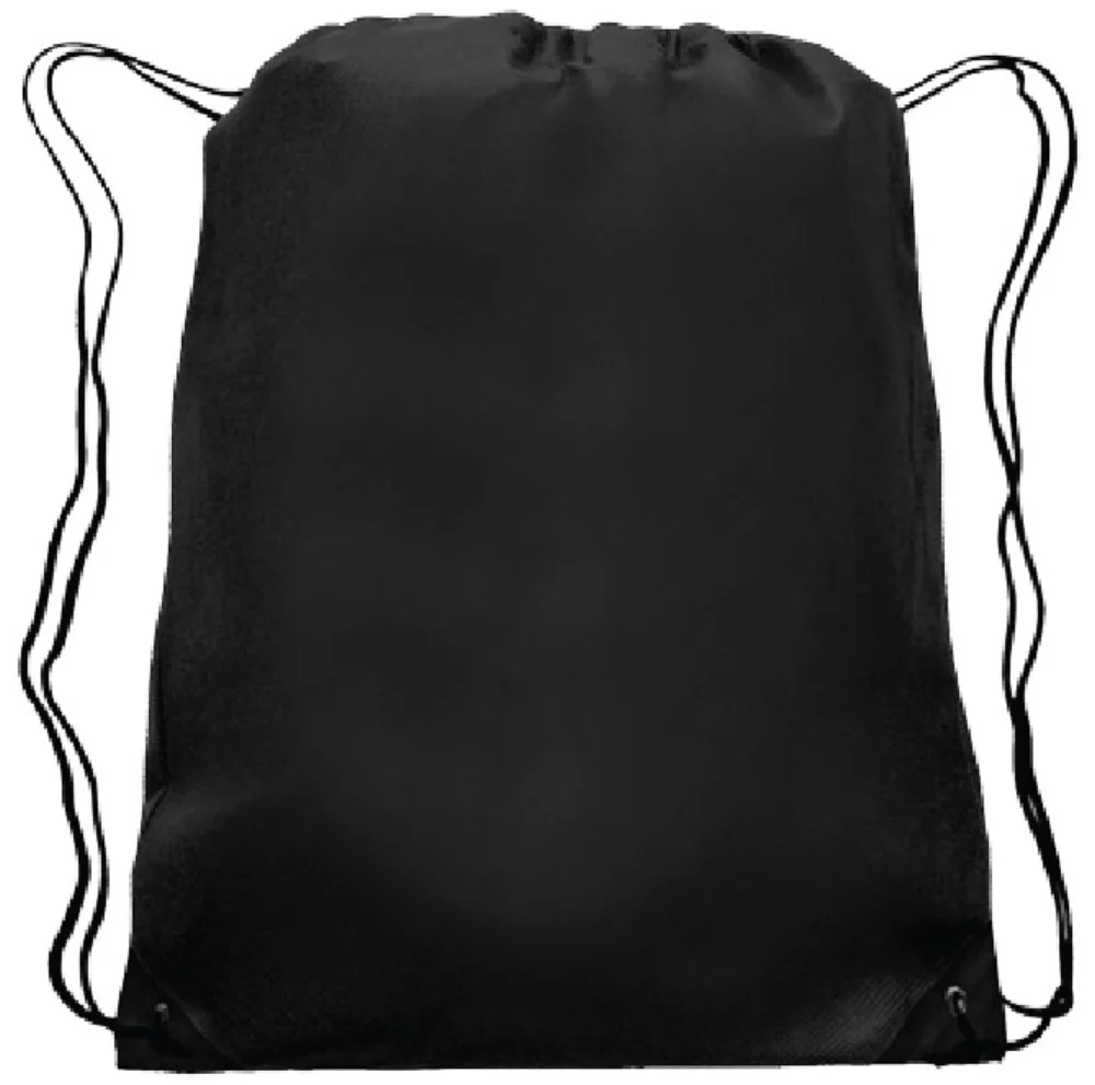 Cinch/Shoulder Bag (10-15 Days)