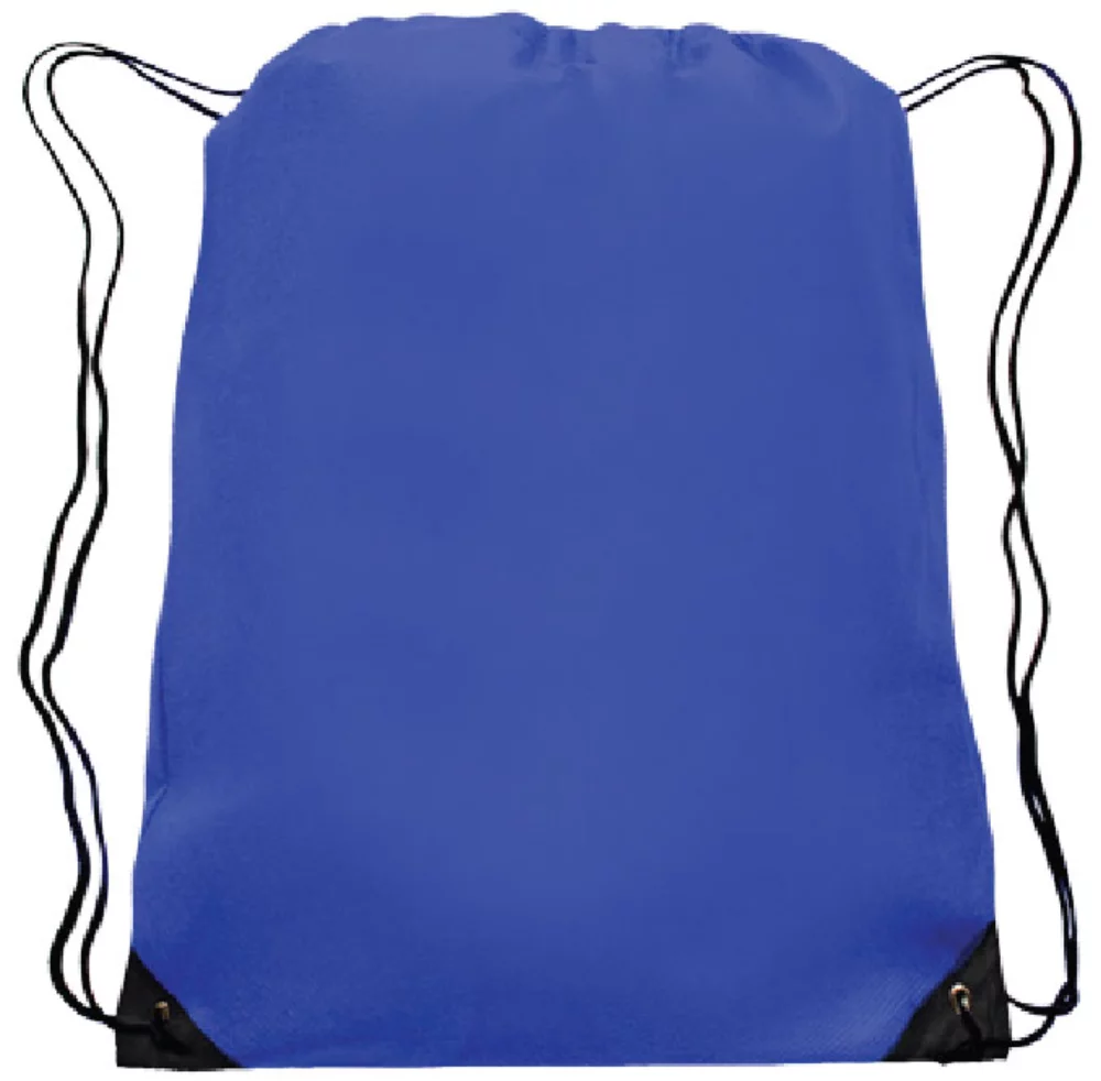 Cinch/Shoulder Bag (10-15 Days)