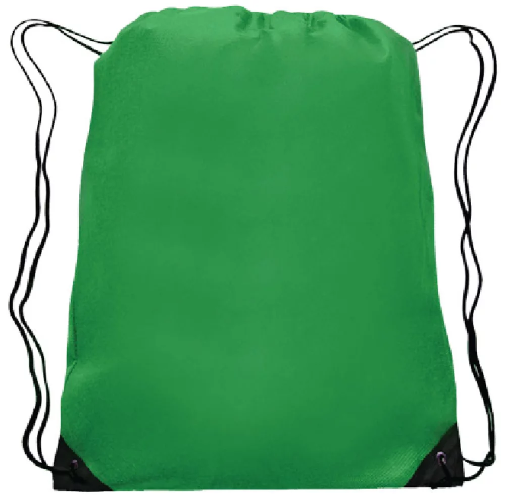 Cinch/Shoulder Bag (10-15 Days)