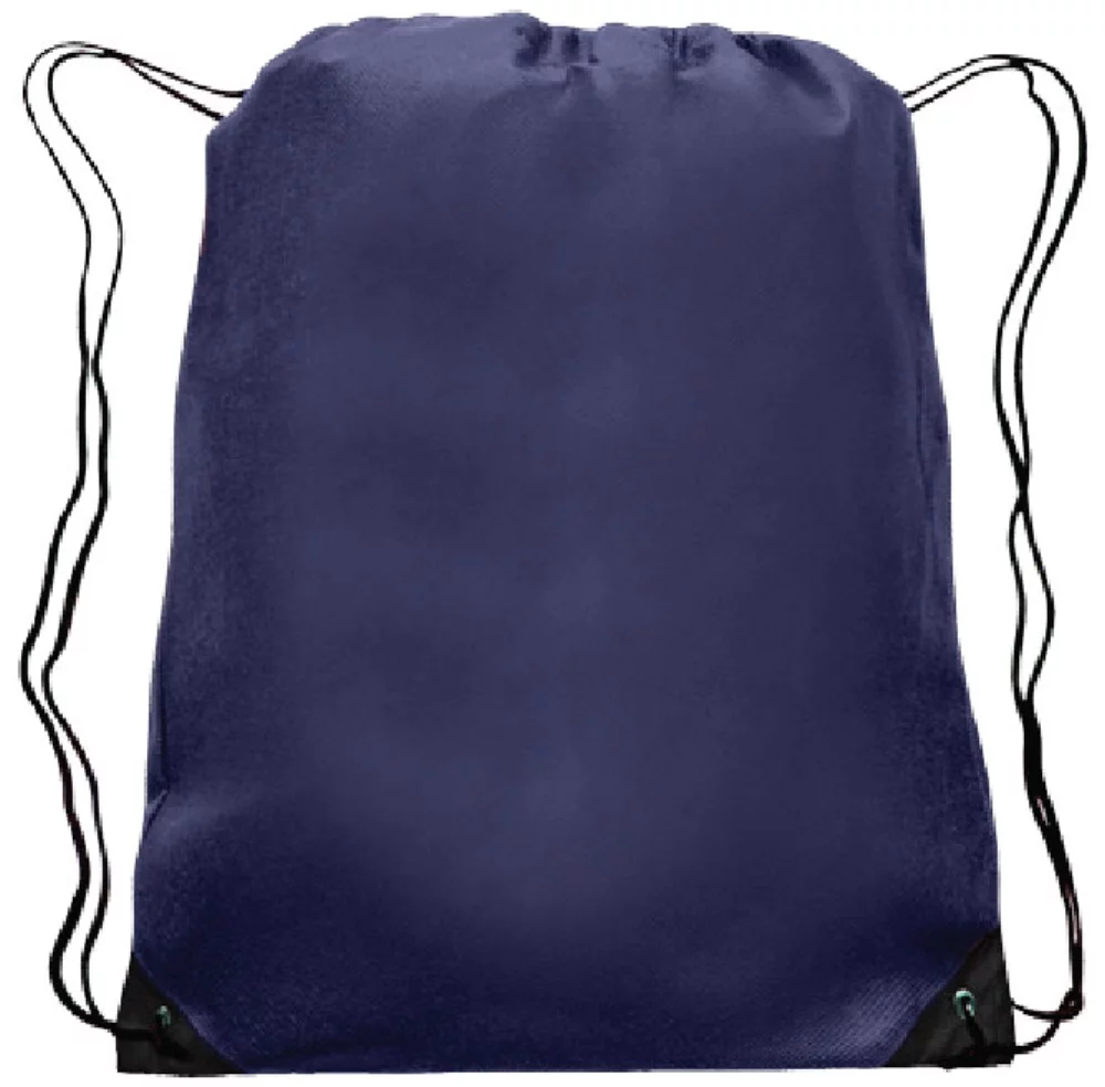 Cinch/Shoulder Bag (10-15 Days)