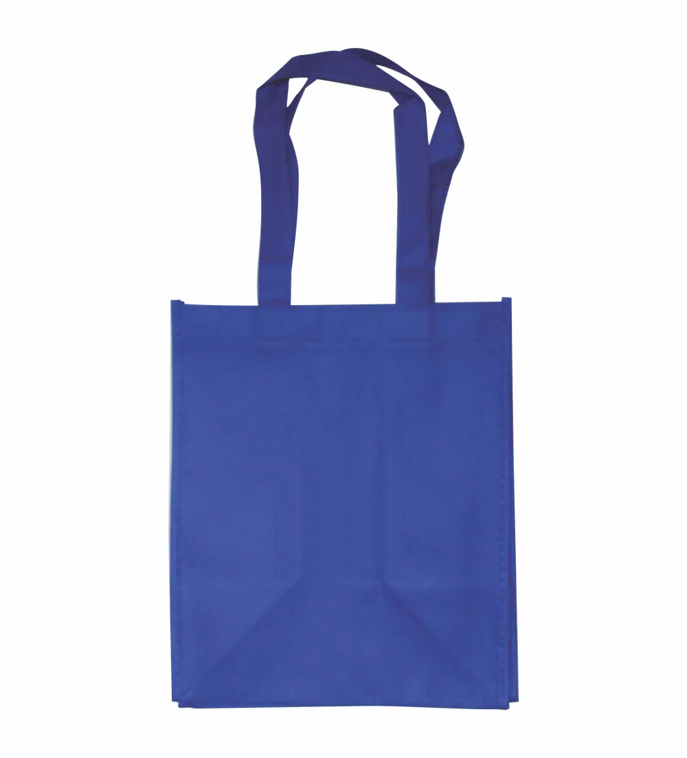 Mid-Size Tote (10-15 days)
