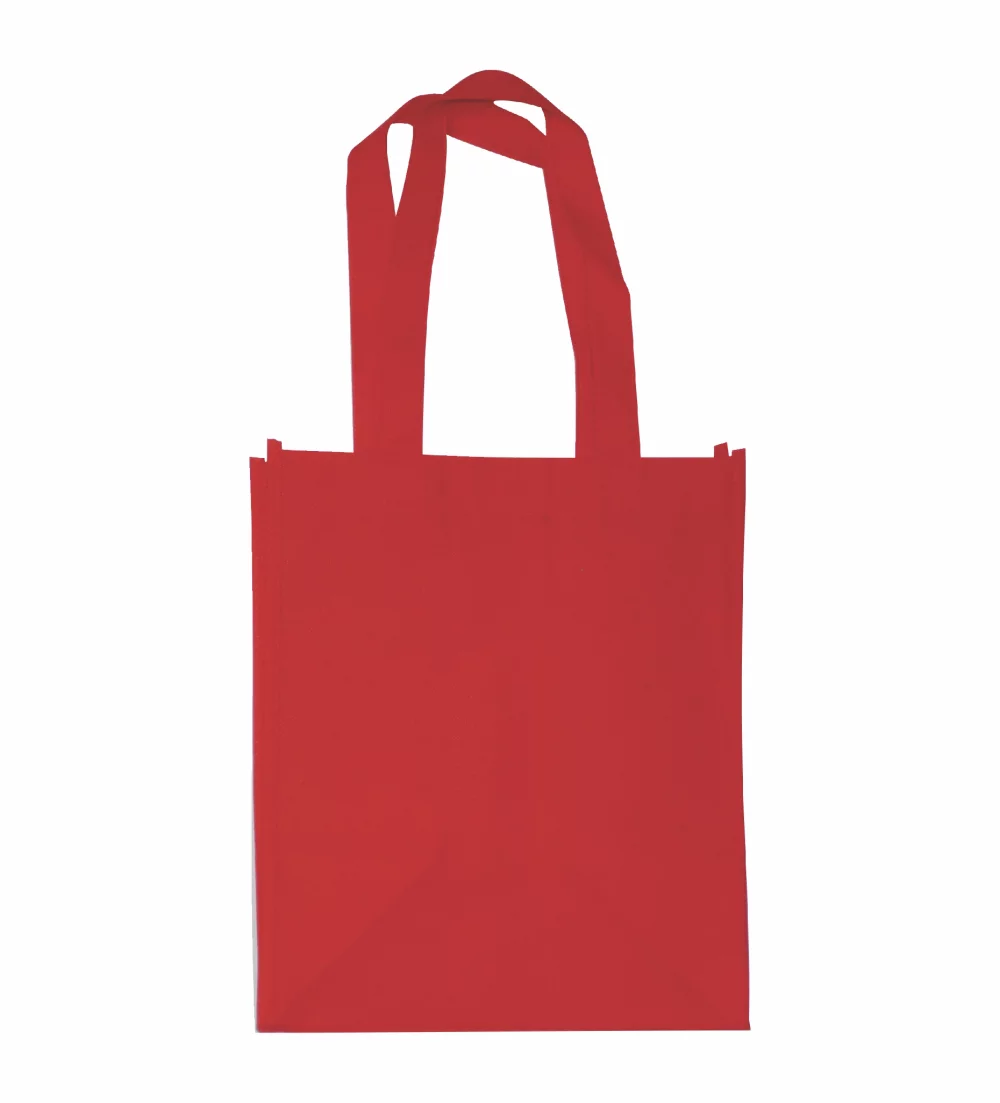 Mid-Size Tote (10-15 days)
