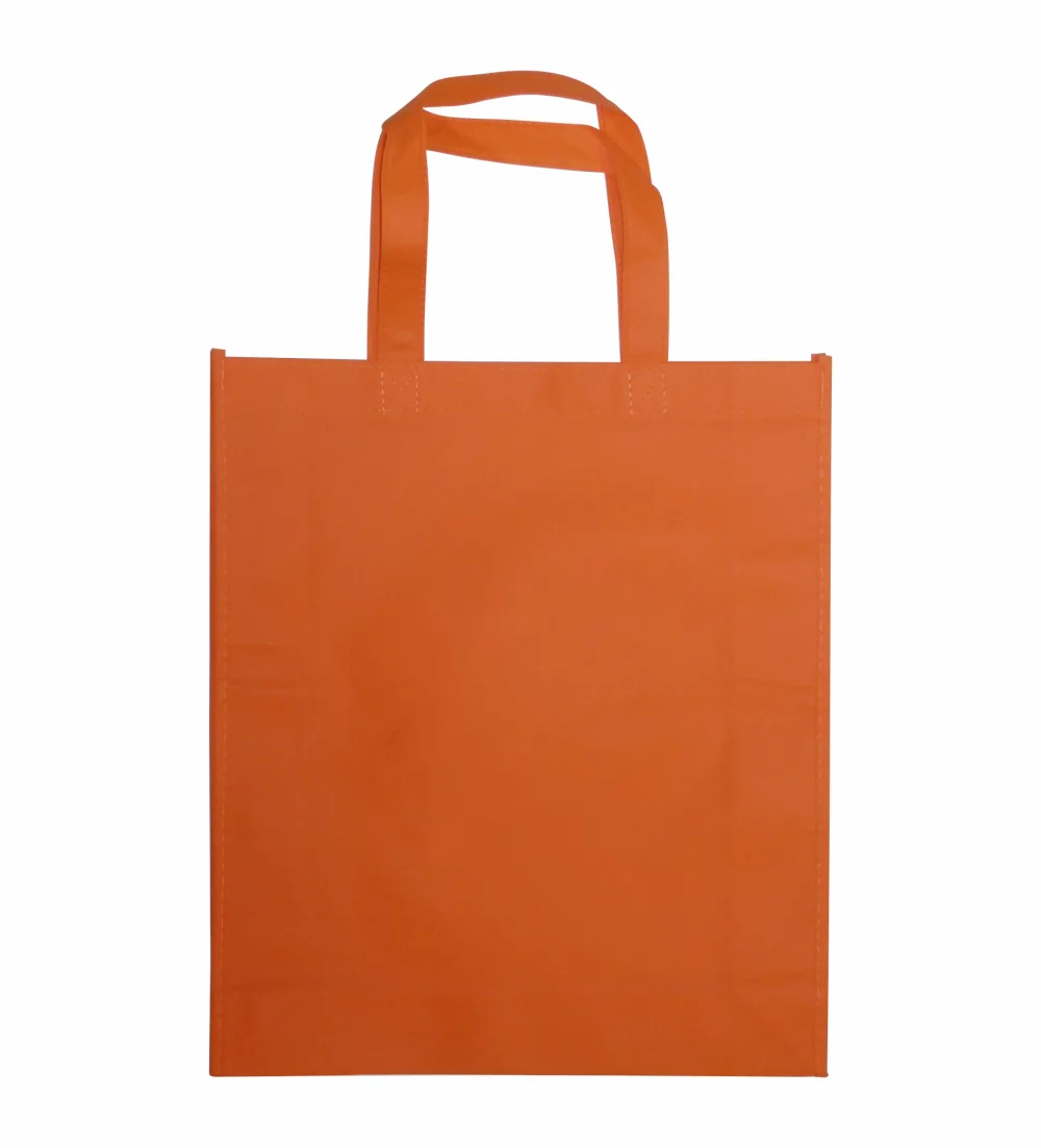 Shopper Tote (10-15 days)