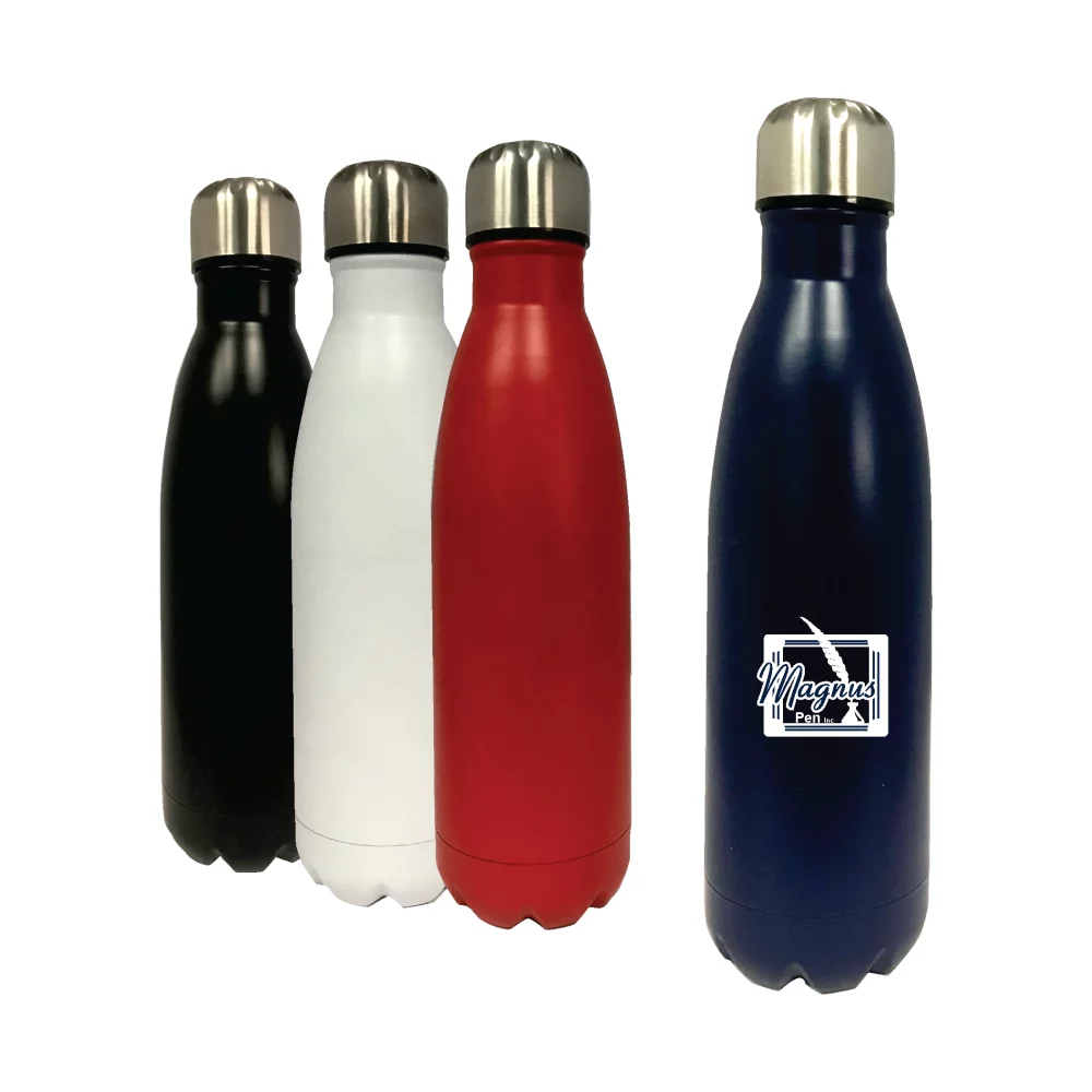 DW-017 OURAGAN. (3-5 jours)