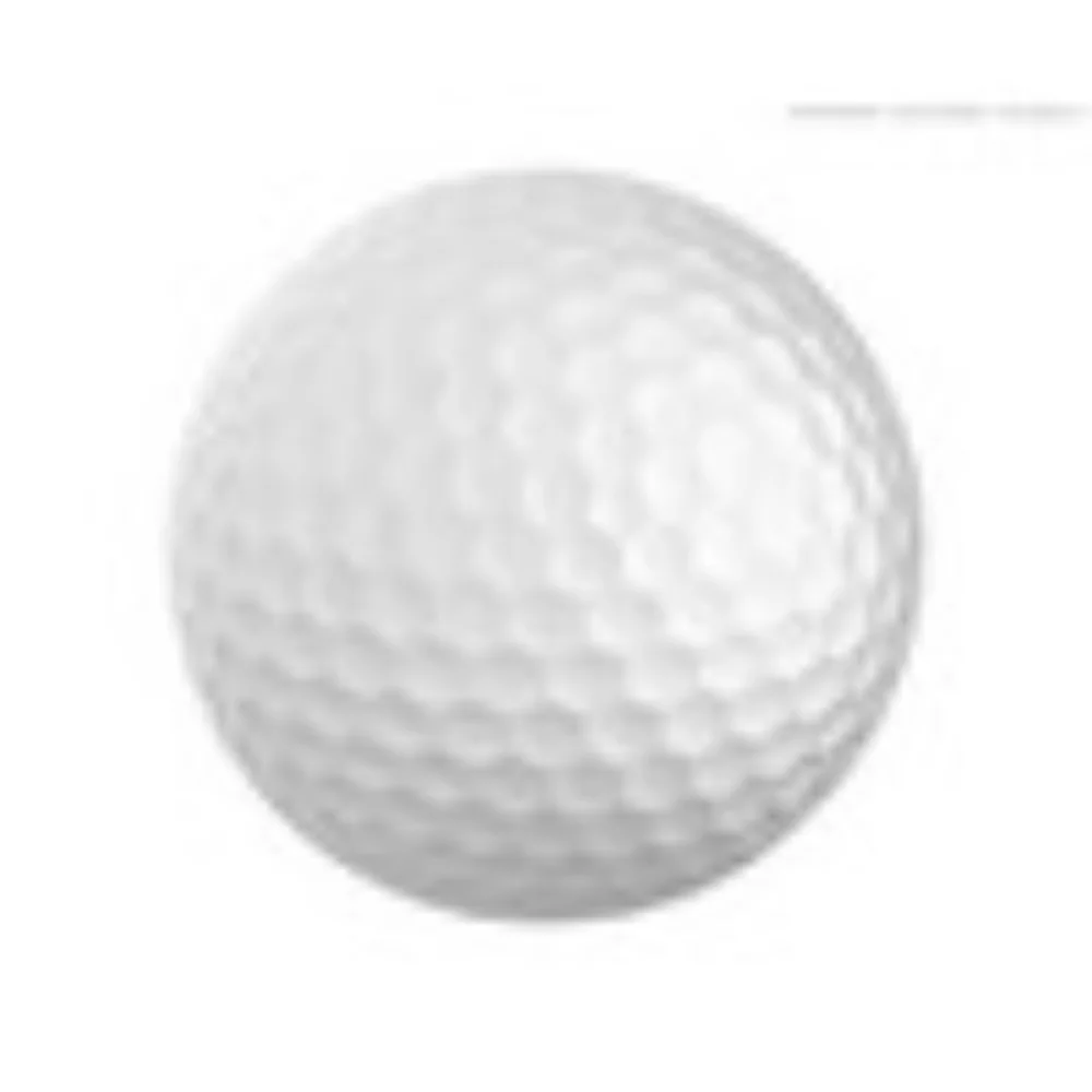 Titleist Golf Ball D.T. Trufeel White 12 Pack (10-15 Days)