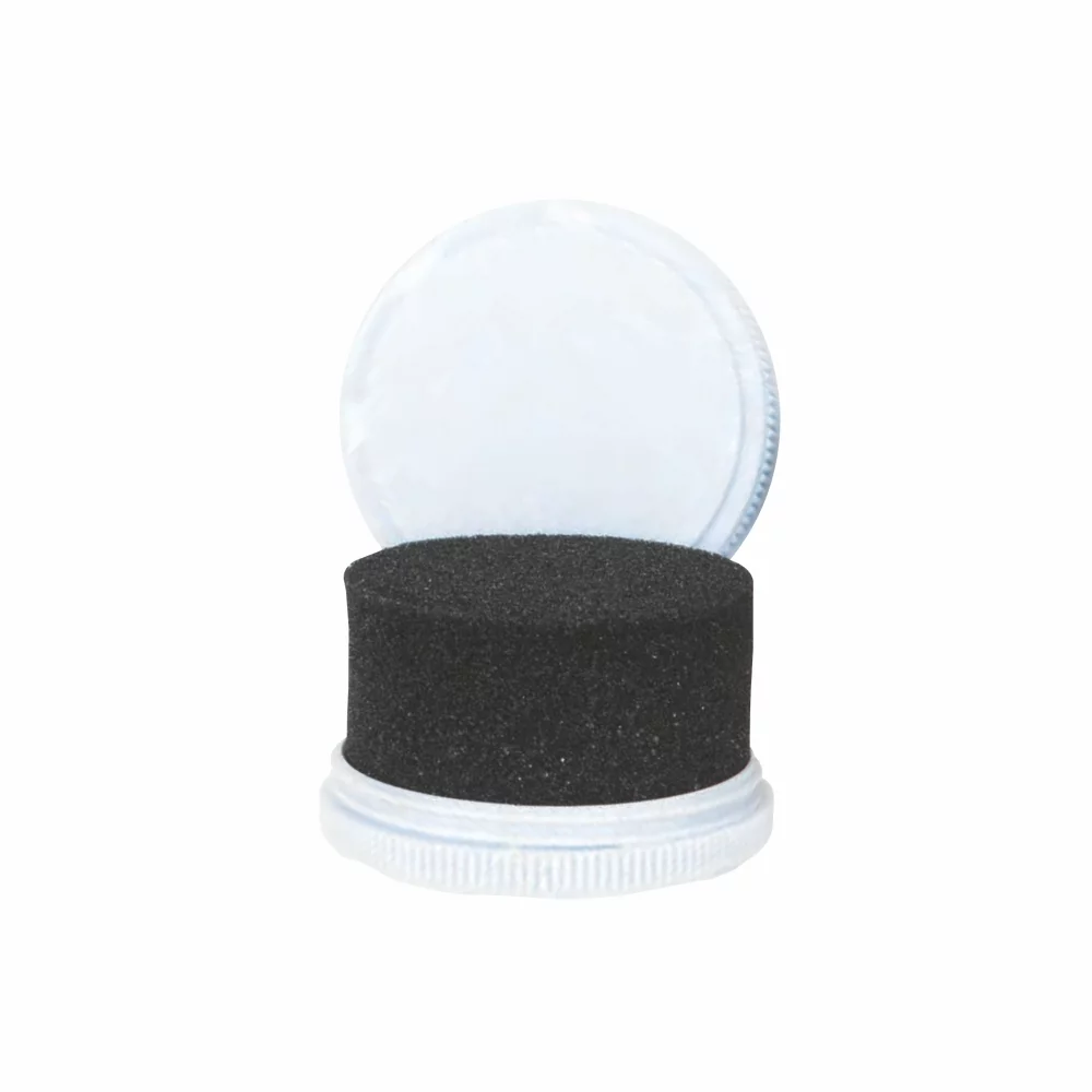 Shoe Shine Touch Up Kit (3-5 Days)