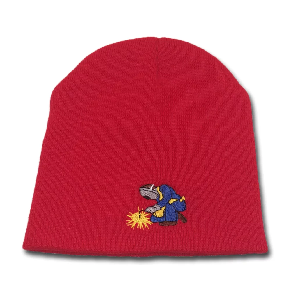Bonnet (10-15 jours)