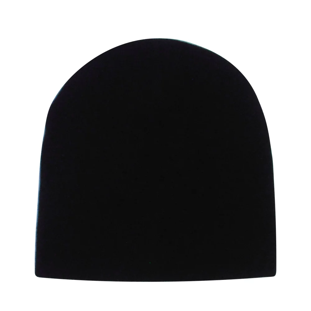 Bonnet (10-15 jours)