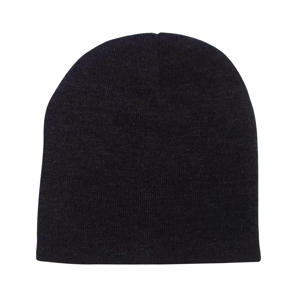 Bonnet (10-15 jours)