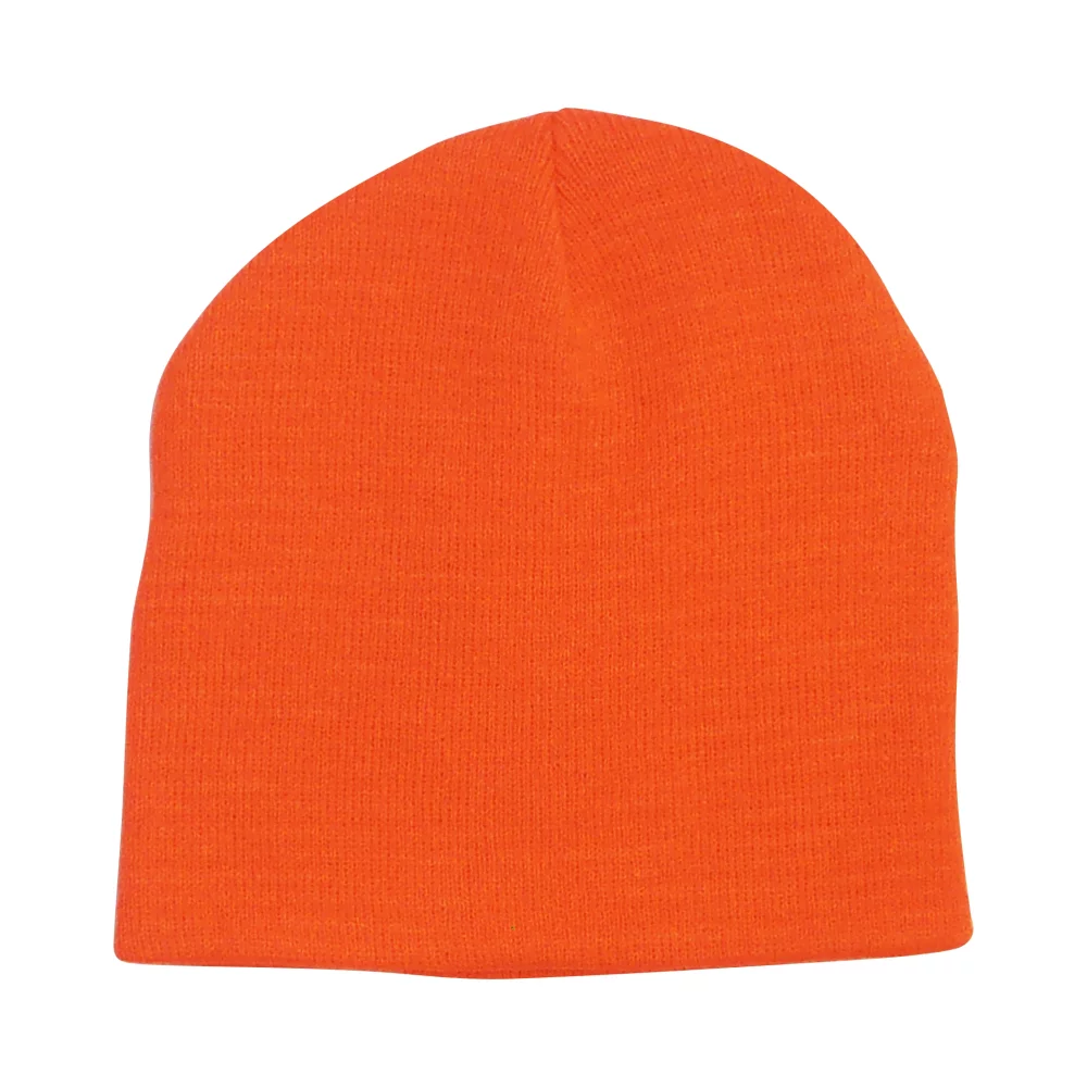Bonnet (10-15 jours)