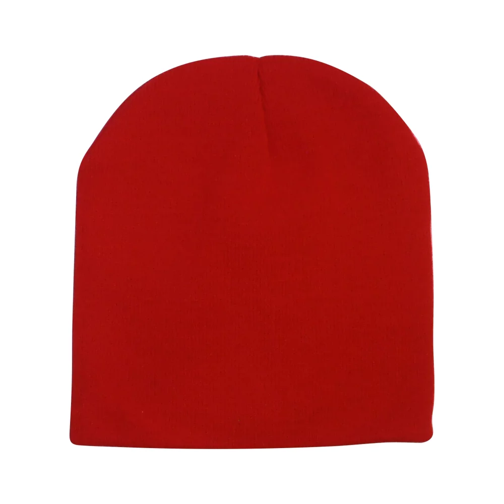Bonnet (10-15 jours)