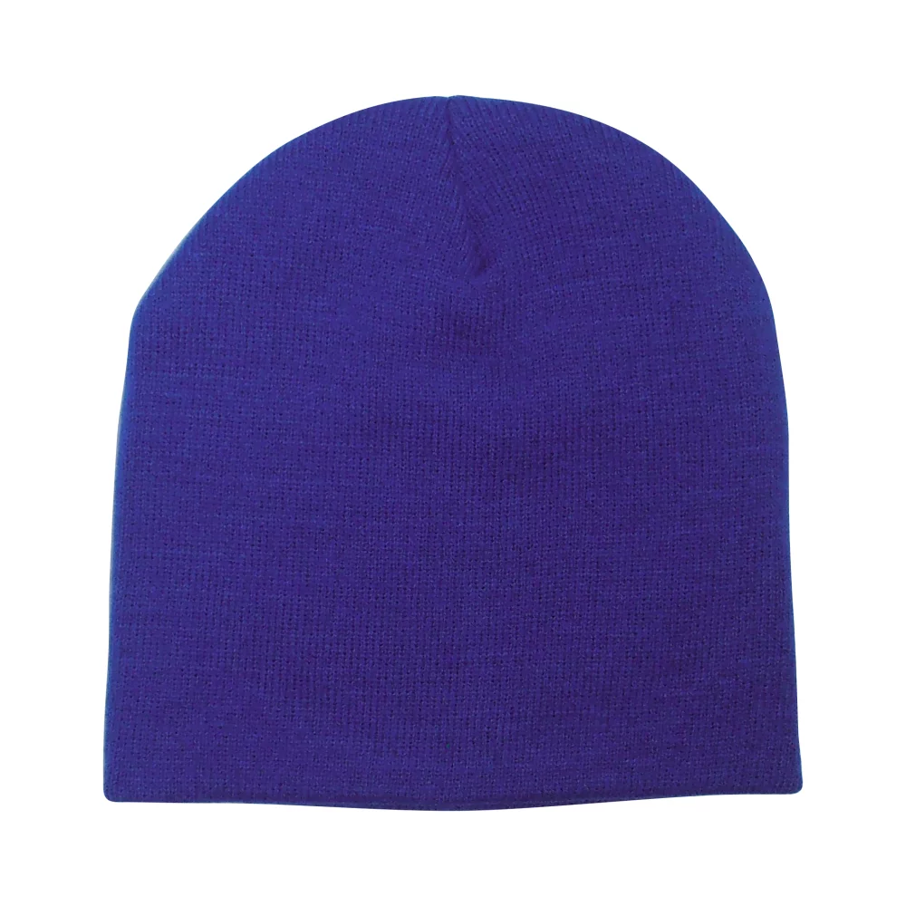Bonnet (10-15 jours)