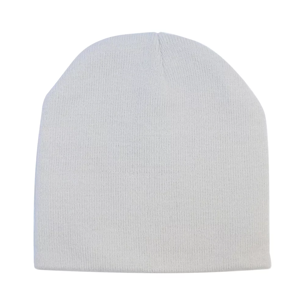 Bonnet (10-15 jours)