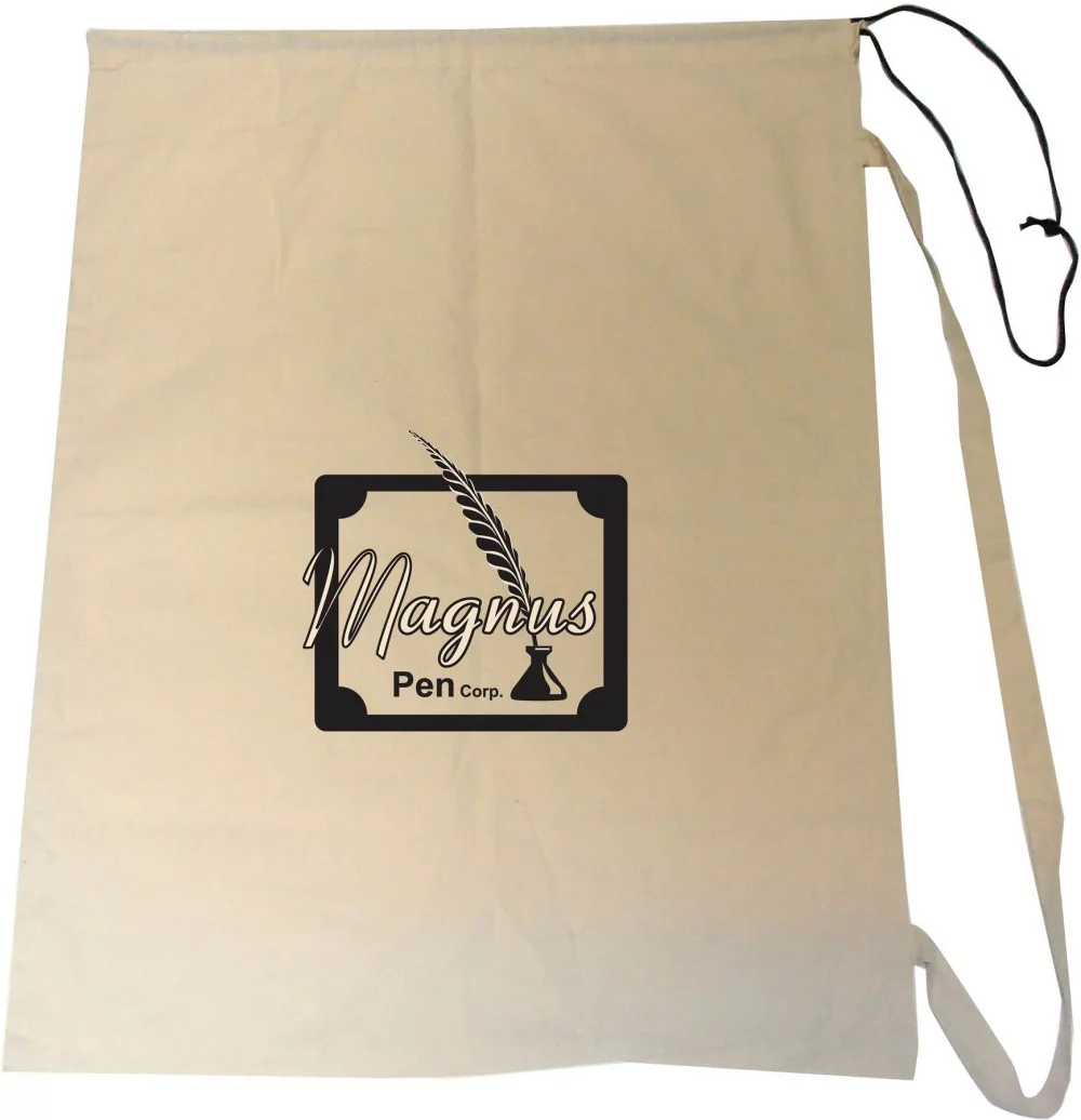 BG-005 Natural Cotton Utility Pack (10-15 Days)