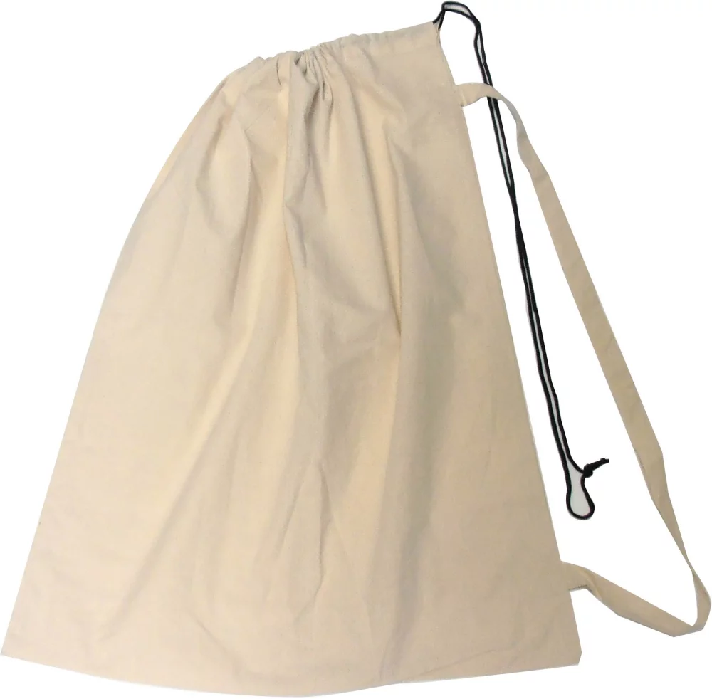BG-005 Natural Cotton Utility Pack (10-15 Days)