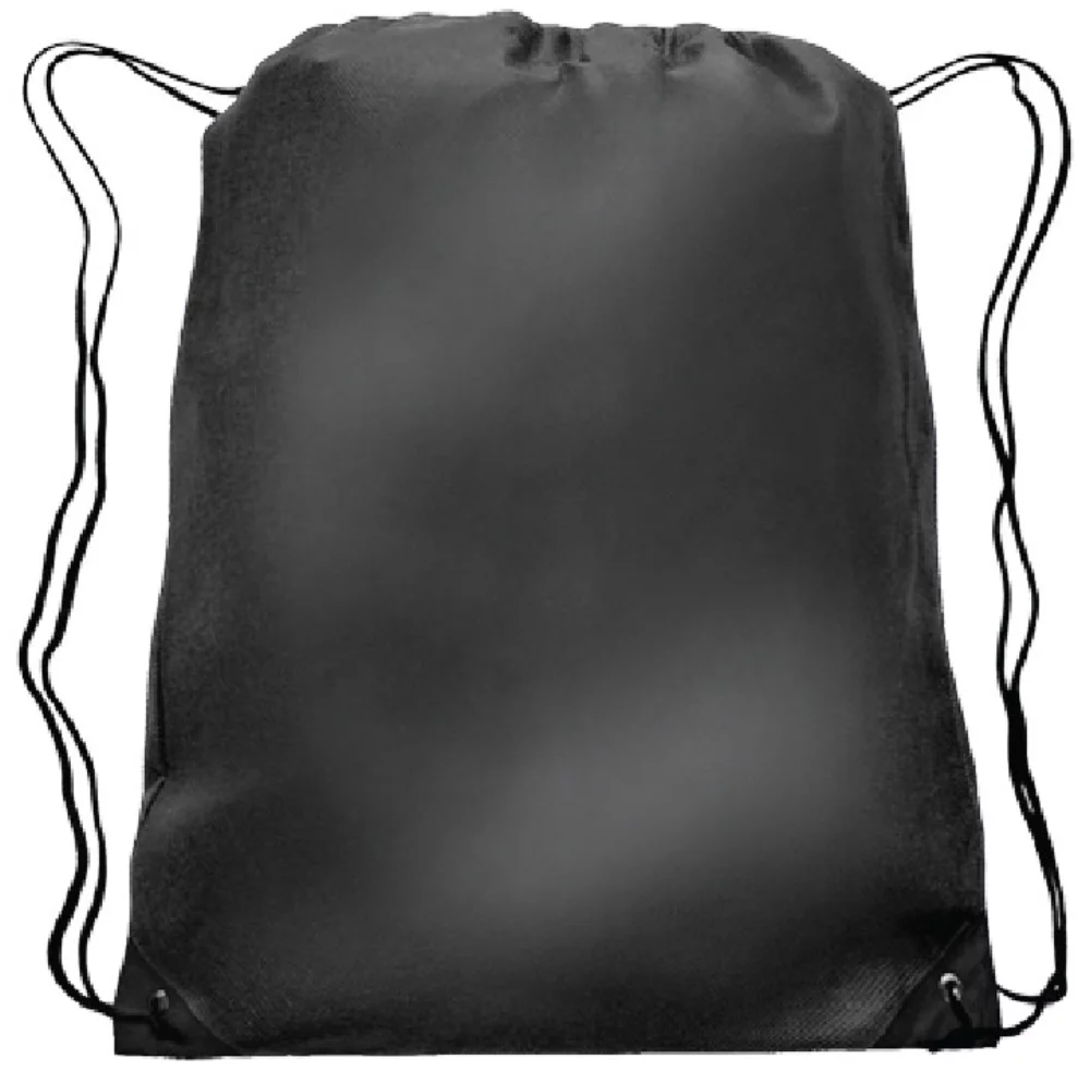 Cinch/Shoulder Bag (10-15 Days)