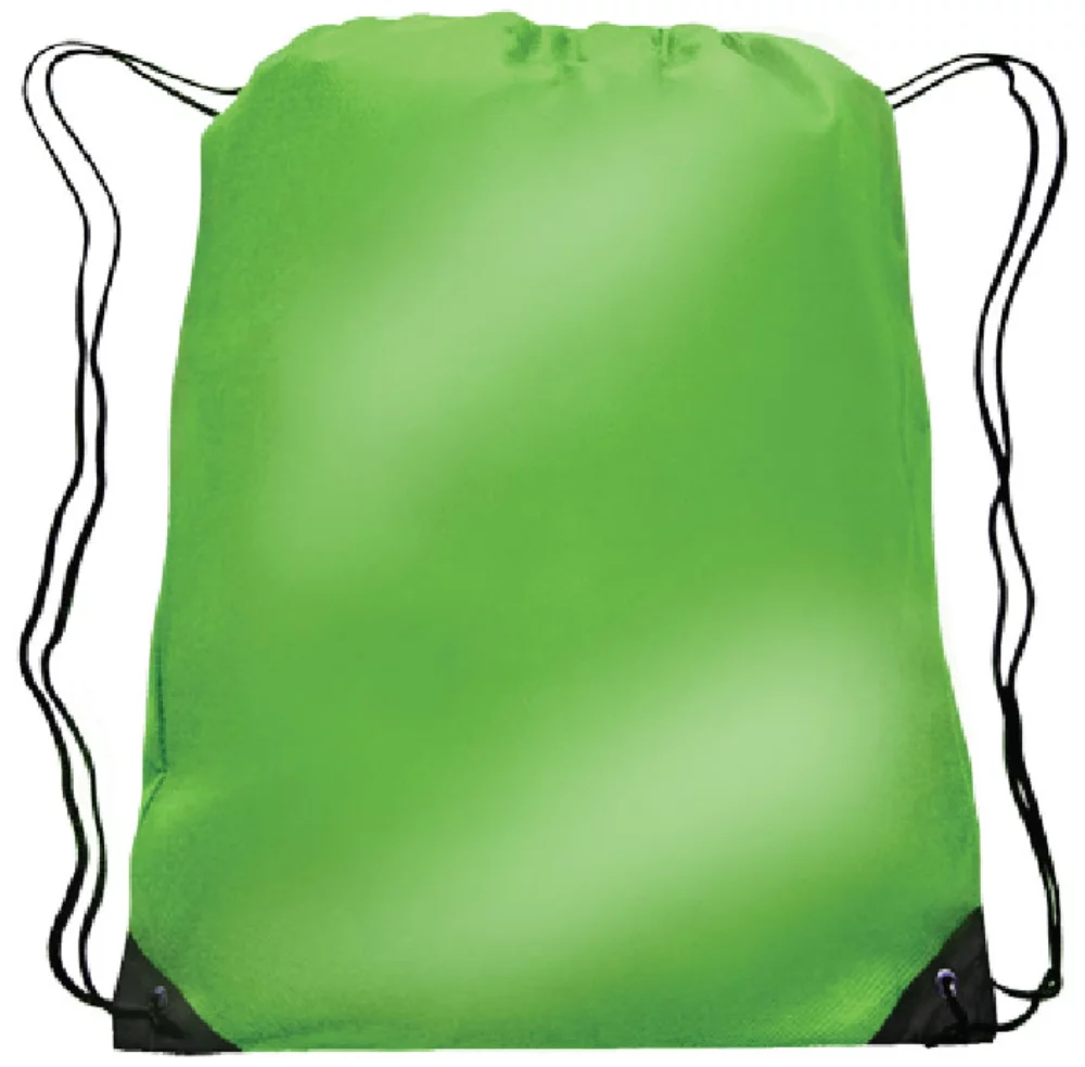 Cinch/Shoulder Bag (10-15 Days)
