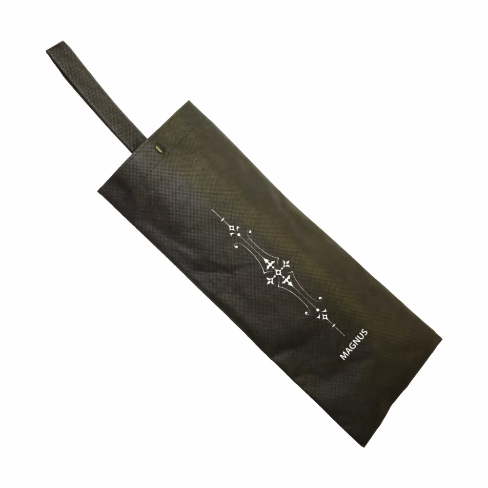Wine Bag (10-15 Days)