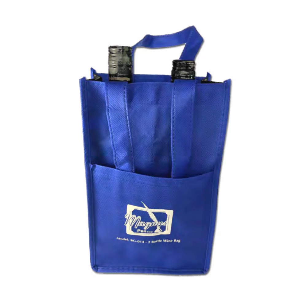 Wine Bag (10-15 days)