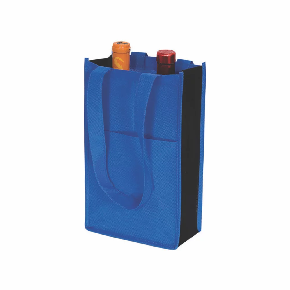Wine Bag (10-15 days)