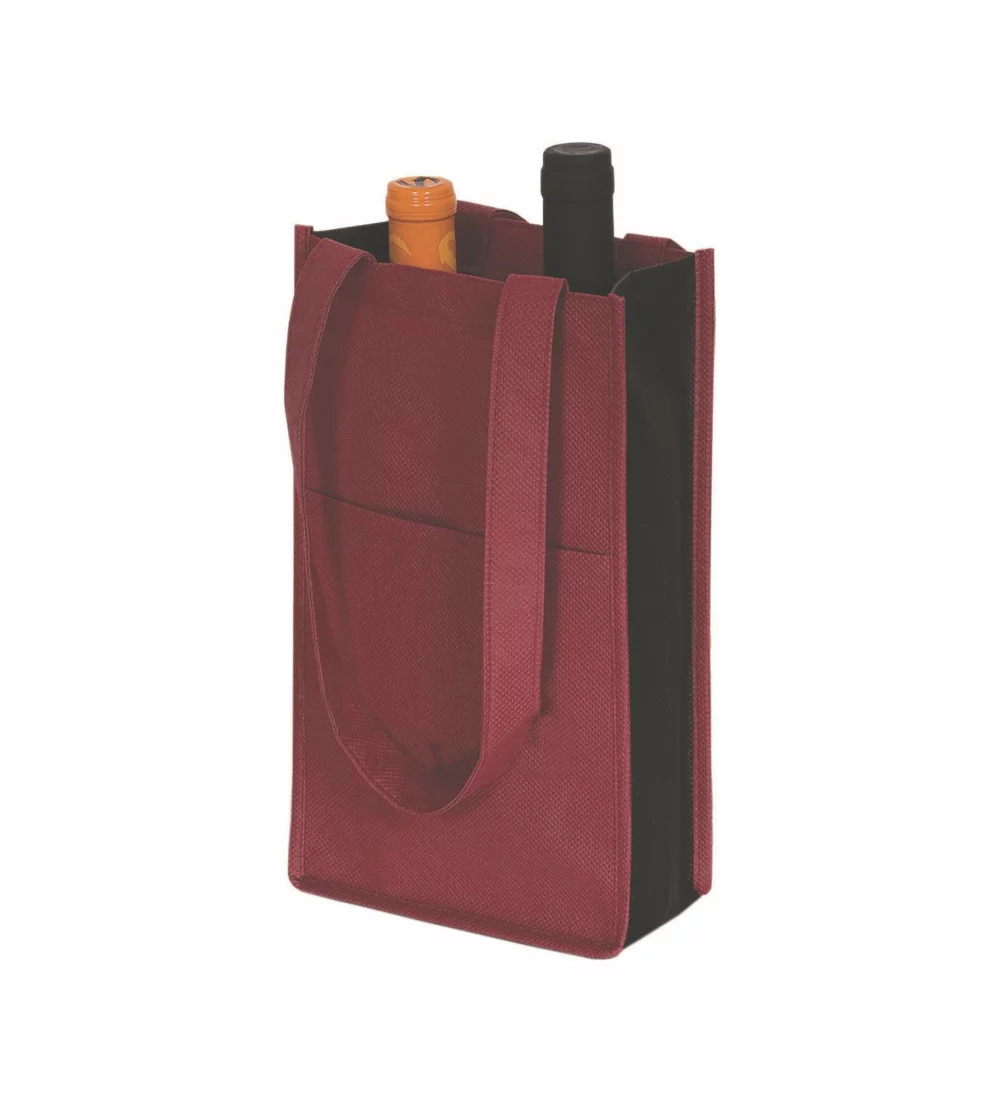 Wine Bag (10-15 days)