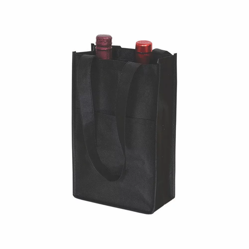 Wine Bag (10-15 days)