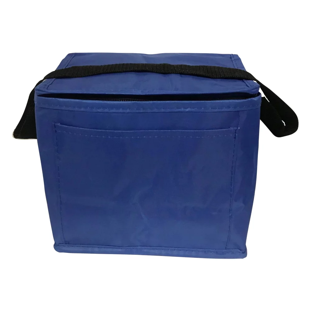 BG-016 COOLER/LUNCH BAG (10-15 days)