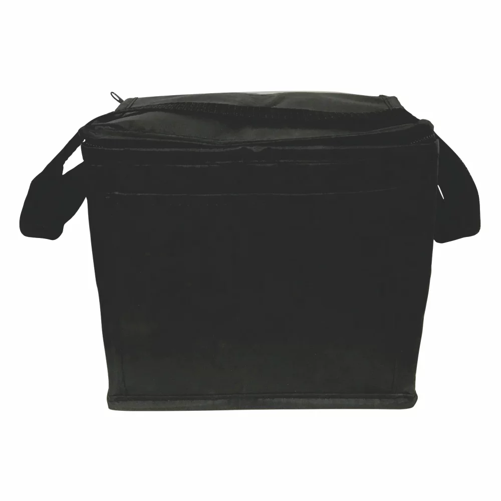 BG-016 COOLER/LUNCH BAG (10-15 days)