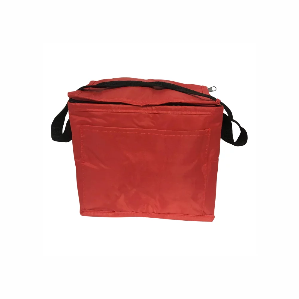 BG-016 COOLER/LUNCH BAG (10-15 days)