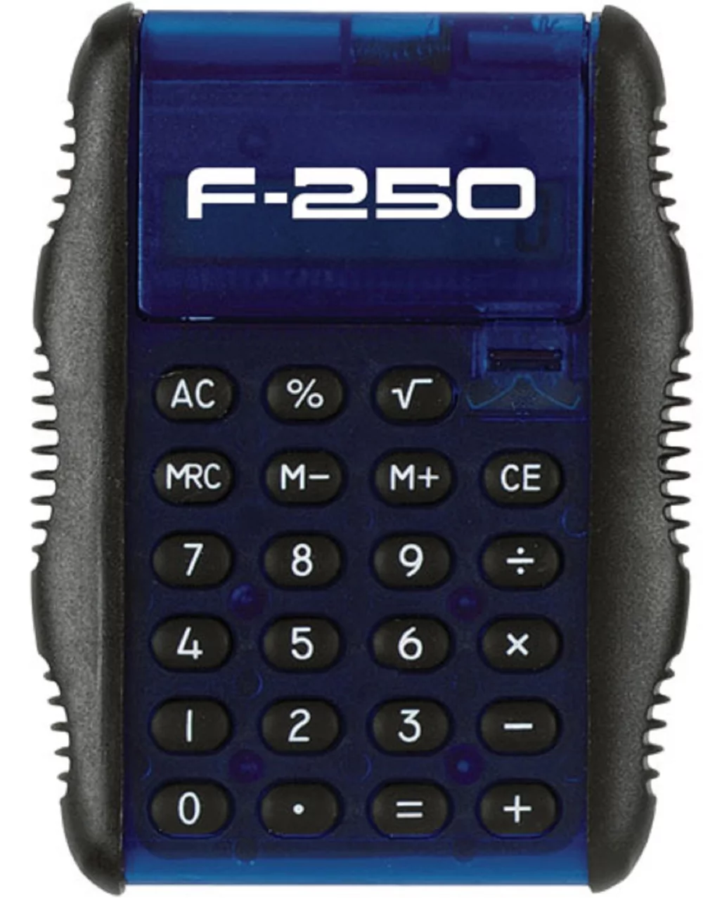 Calculatrice Flip (3-5 jours)