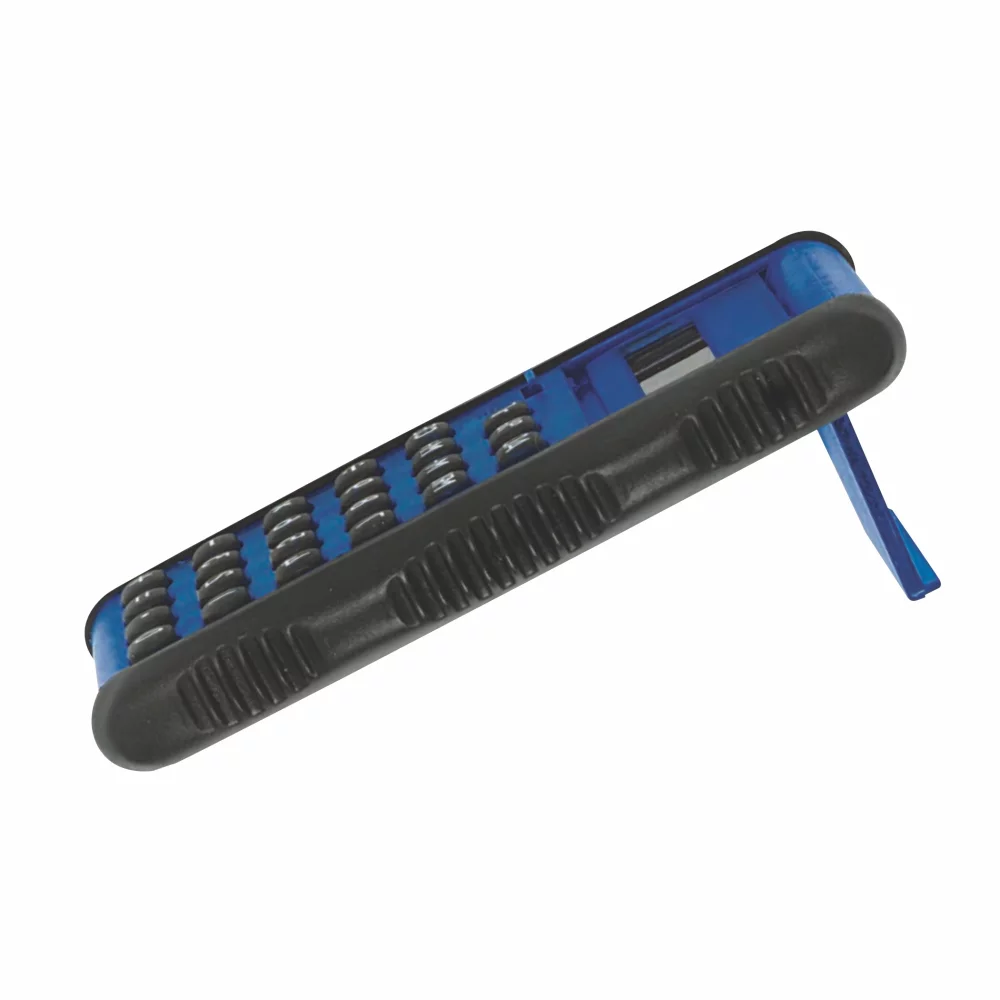 Flip Calculator (3-5 Days)