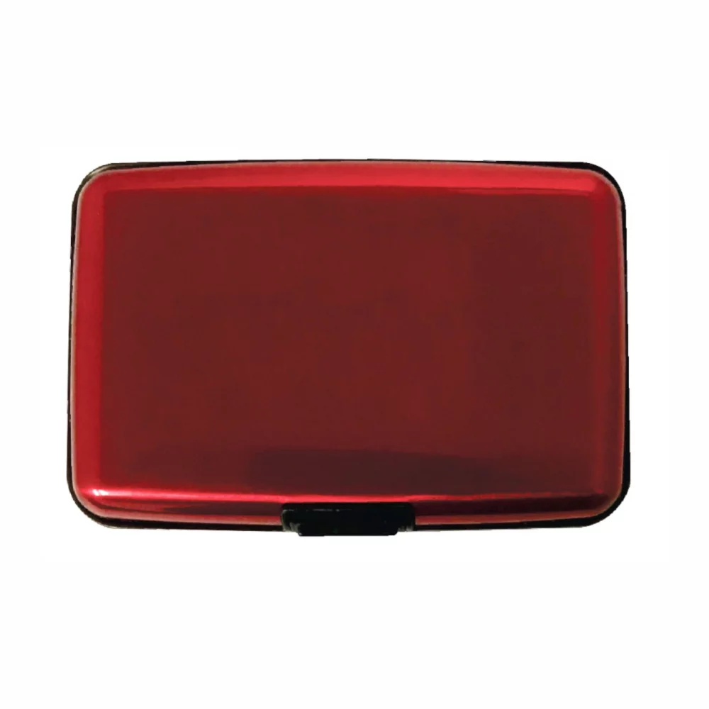 Credit Card holder (3-5 Days)