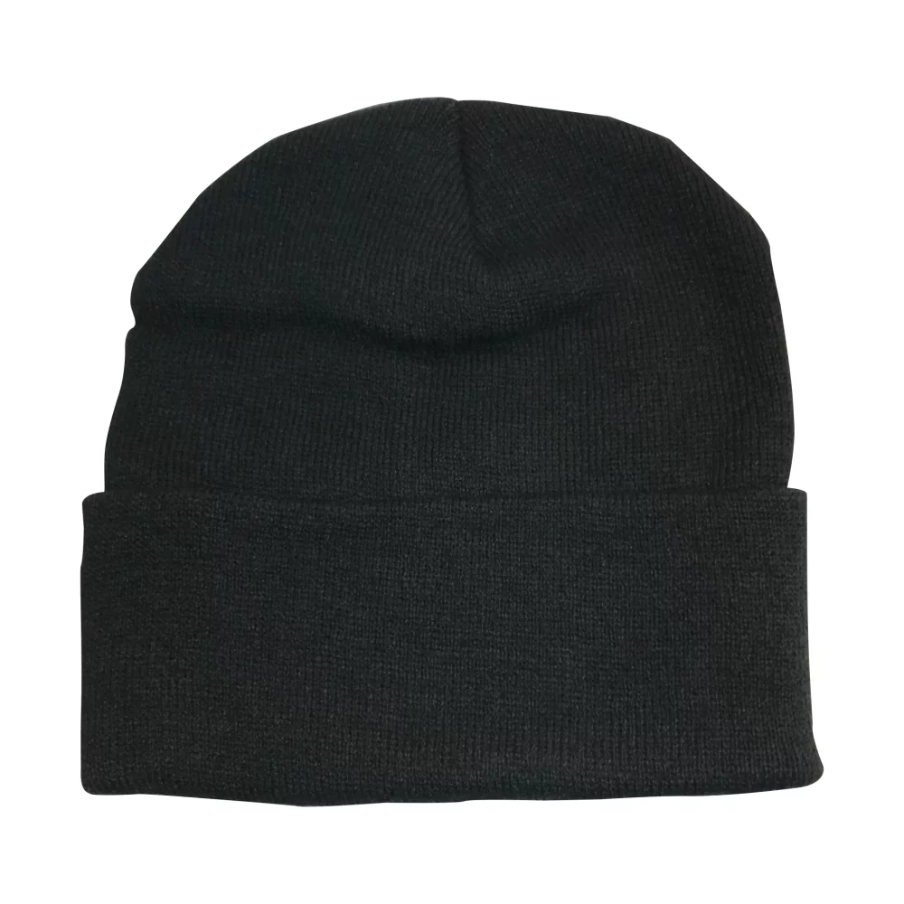 Toque (10-15 jours)