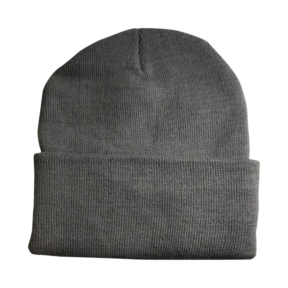 Toque (10-15 jours)
