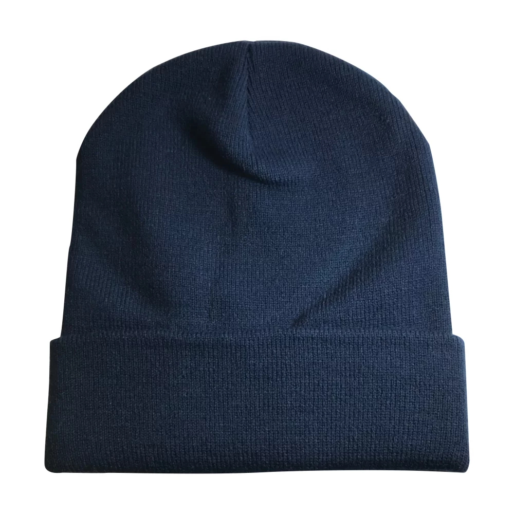 Toque (10-15 jours)