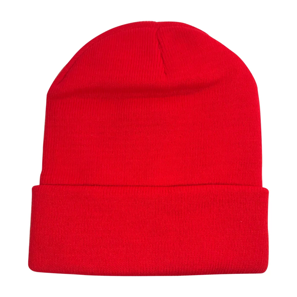 Toque (10-15 jours)