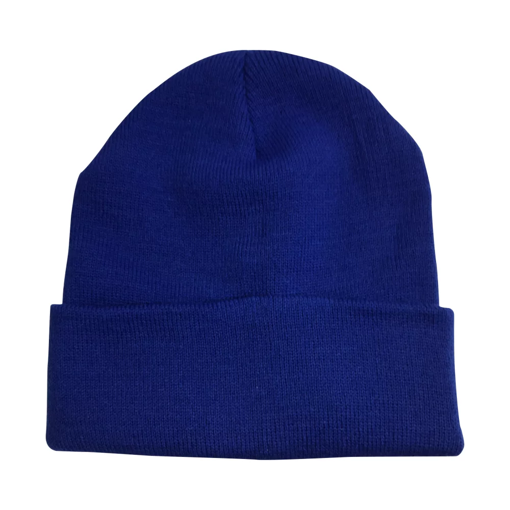 Toque (10-15 jours)