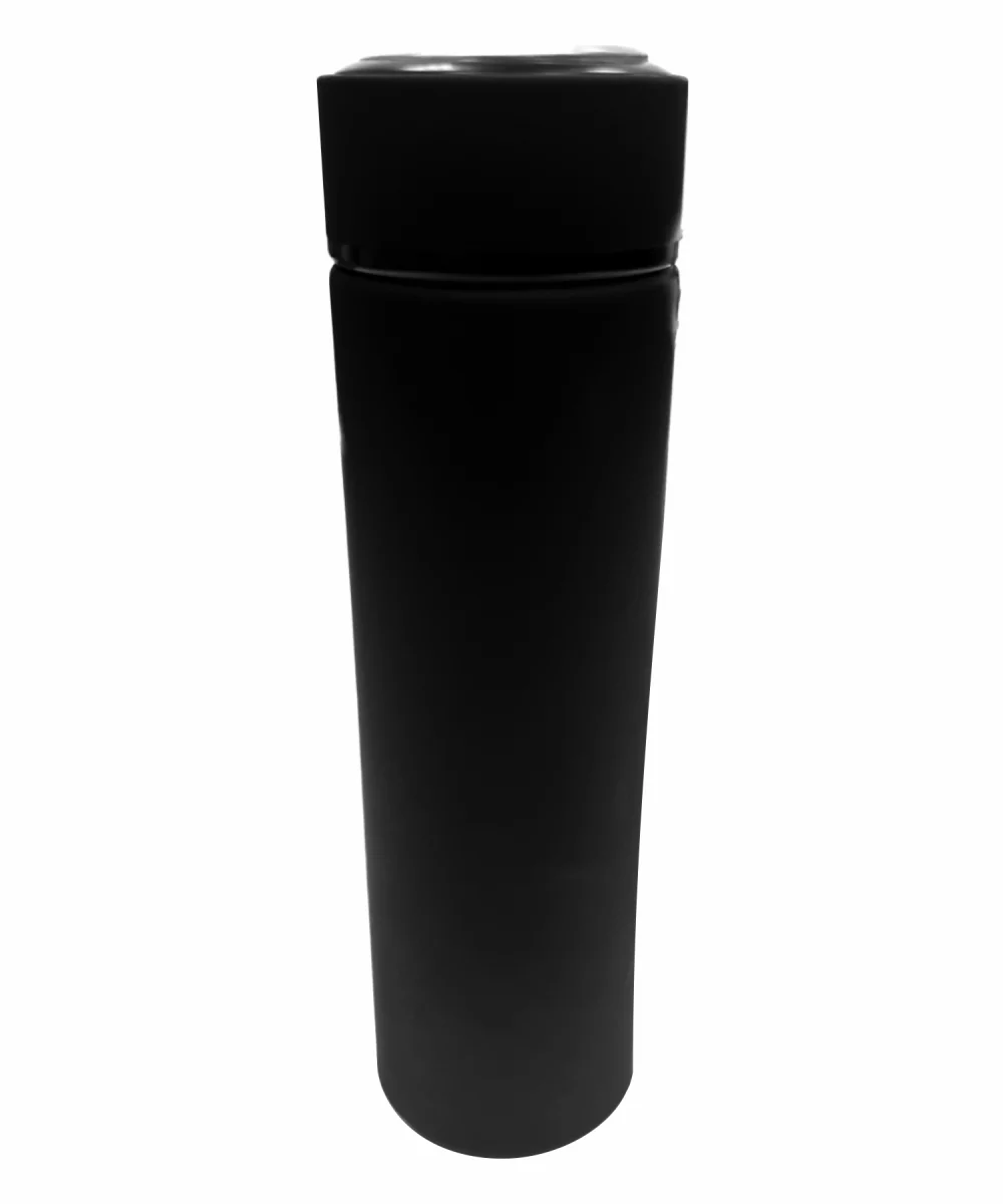 DW-016 CYCLONE 500 ML Infuseur à thé finition mate. (3-5 jours)